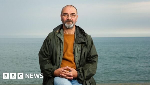 Wrongly jailed Malkinson tells BBC: ‘I’ve been cheated, very badly cheated’