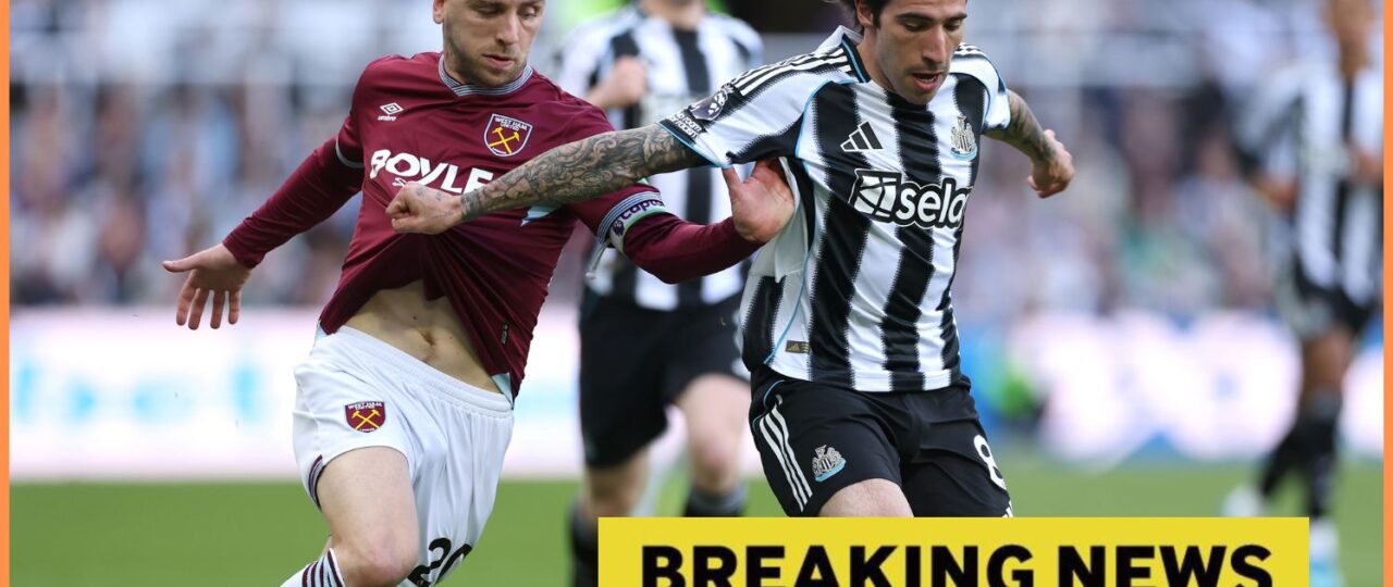 21 G/A star at centre of transfer battle between Liverpool, Chelsea, & Man United