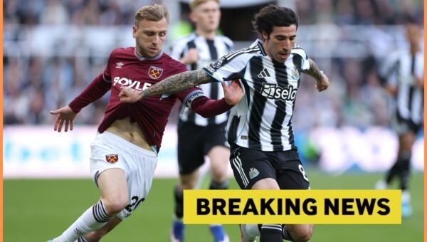 21 G/A star at centre of transfer battle between Liverpool, Chelsea, & Man United