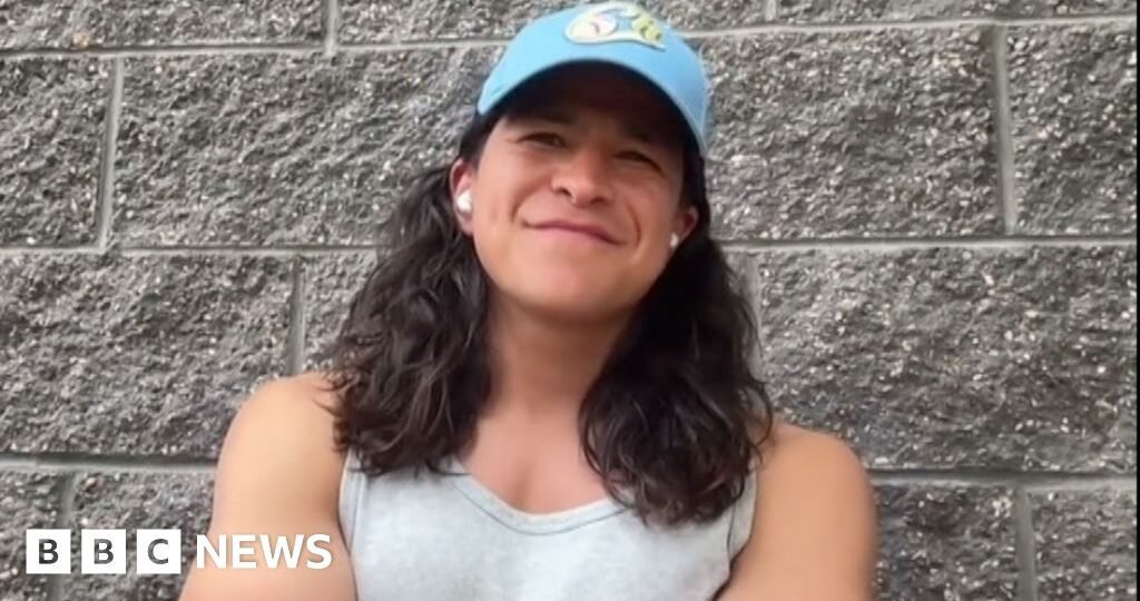 'Football is life': Ted Lasso actor signs with US pro football team