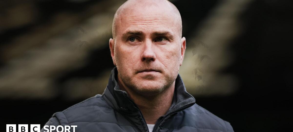 Askou joins Toulouse - what now for Motherwell?