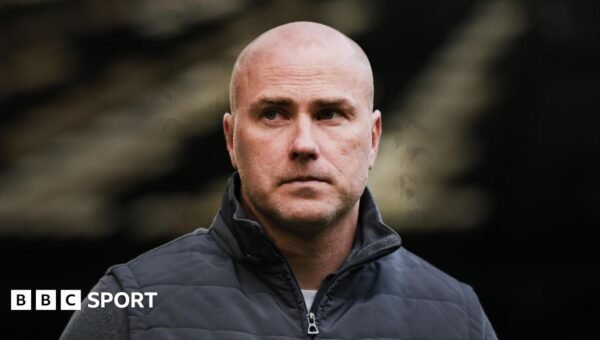 Askou joins Toulouse - what now for Motherwell?