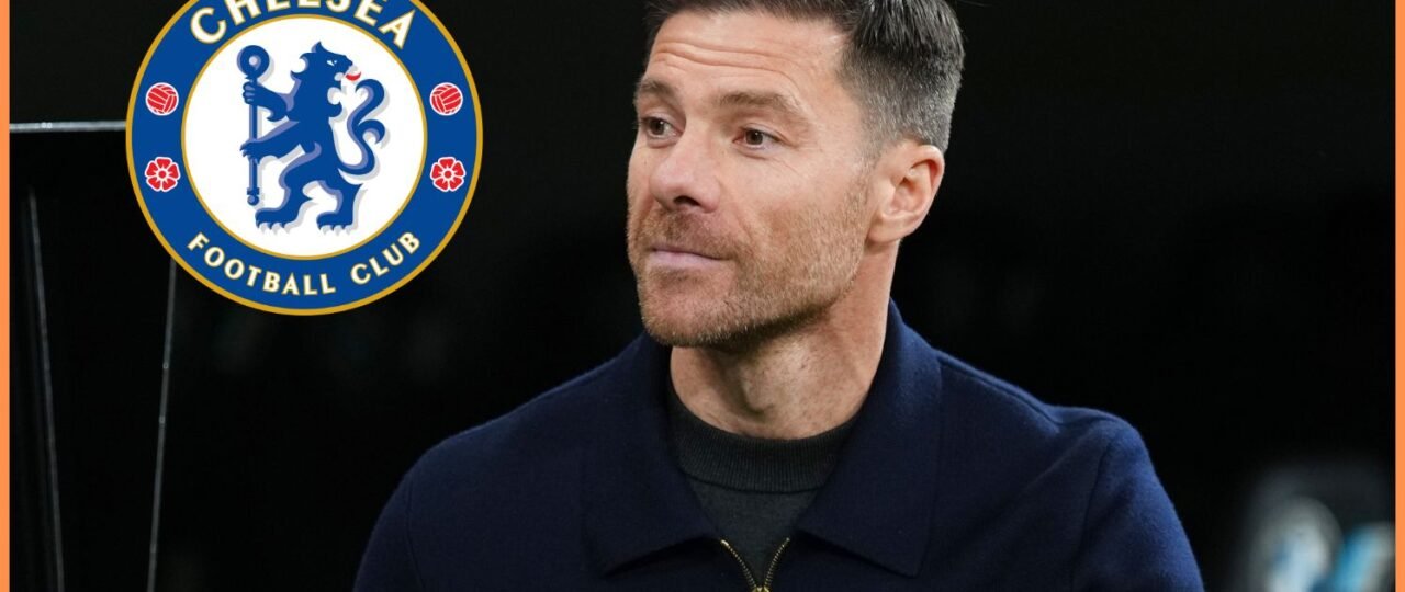 Report: Chelsea could receive two rising stars in stunning transfer proposal