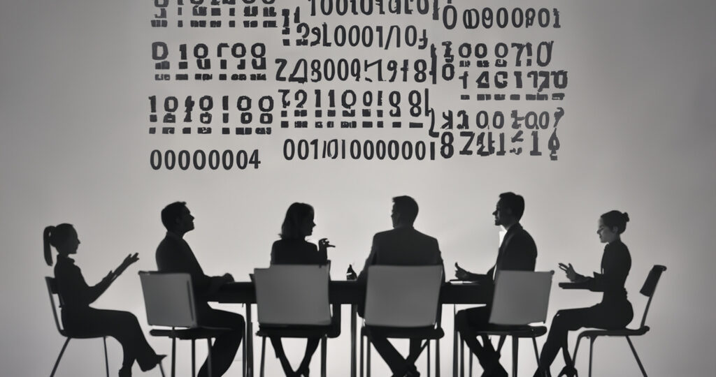 So you’ve heard these AI terms and nodded along; let’s fix that