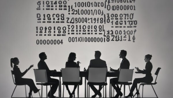 So you’ve heard these AI terms and nodded along; let’s fix that