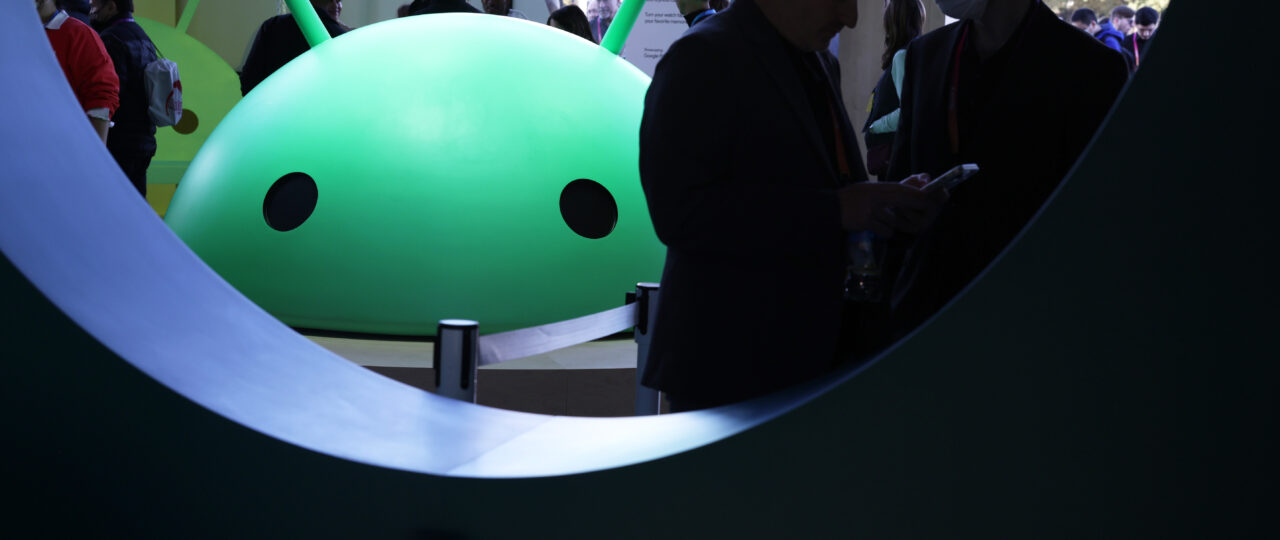 Agentic app coding gets an upgrade with Google’s release of Android CLI