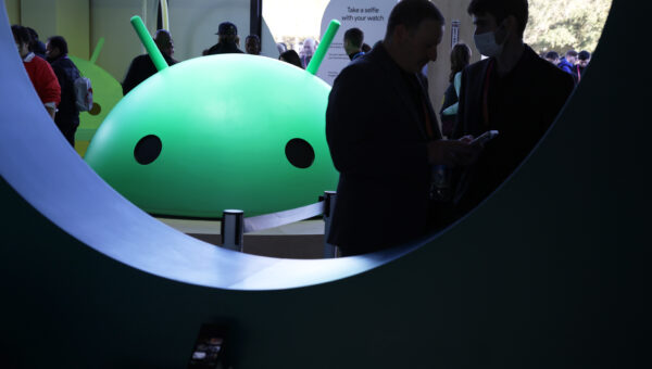 Agentic app coding gets an upgrade with Google’s release of Android CLI