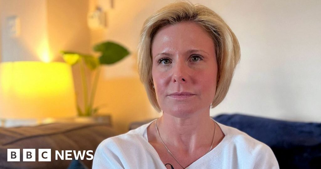 Dozens of romance scammers arrested after specialist fraud squad investigation