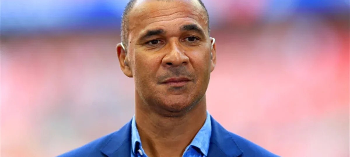 Ballon d’Or 2026: Ruud Gullit names player who can’t win award
