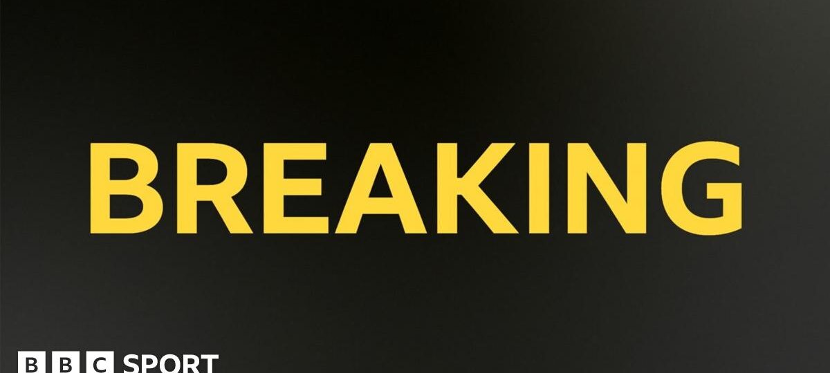 Hull to take legal action if they lose play-off final