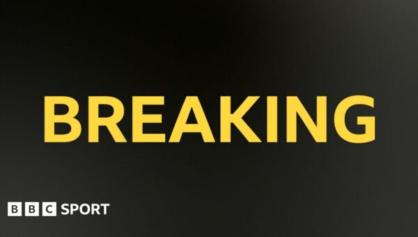 Hull to take legal action if they lose play-off final