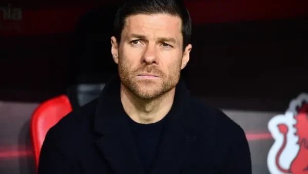 EPL: Alonso makes final decision on joining Chelsea after FA Cup defeat