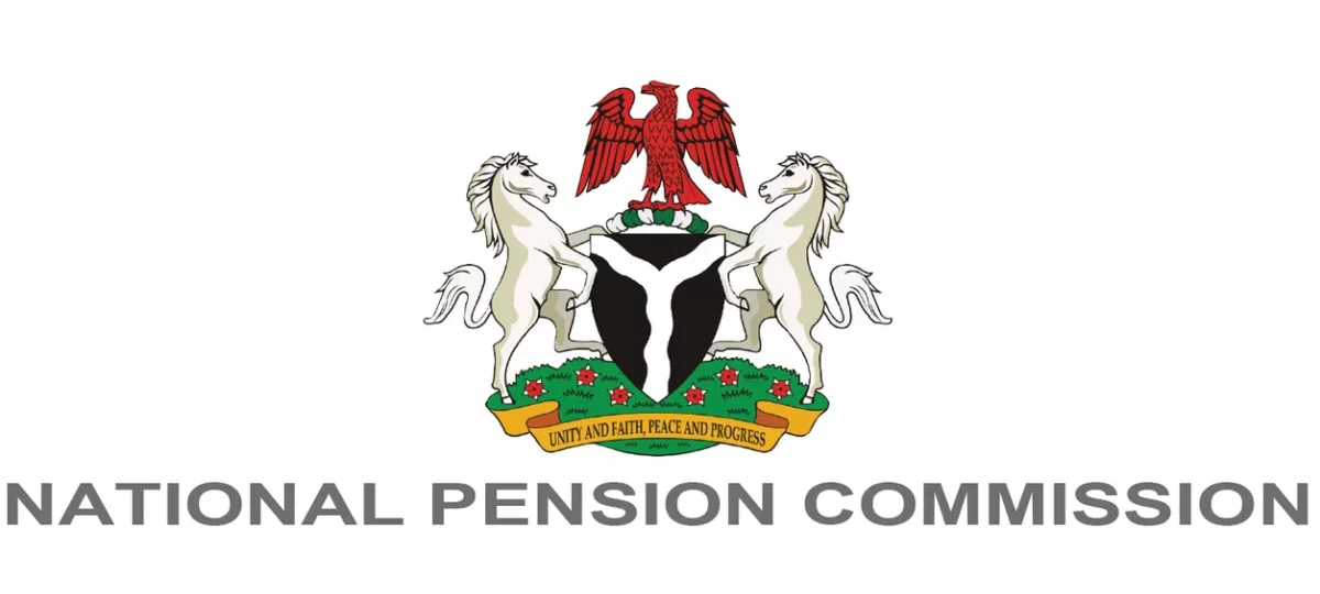 PenCom announces enhanced pension package for police personnel