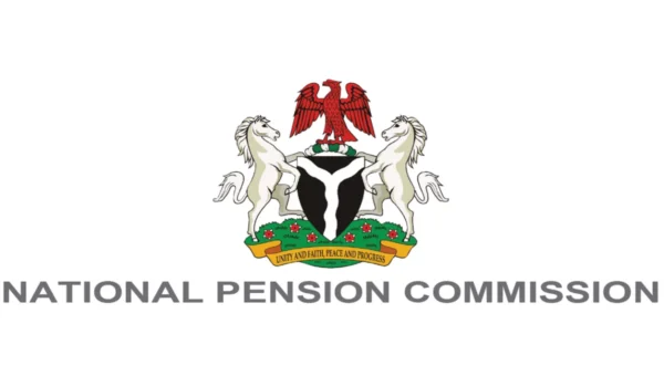 PenCom announces enhanced pension package for police personnel