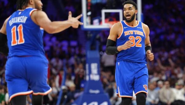 Polymarket Promo Code TSNEWS: New $50 Welcome Bonus for Cavaliers-Knicks Trades