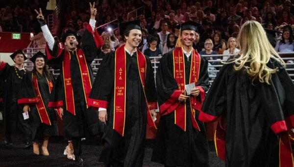 The 30 most expensive colleges in the US in 2026, ranked