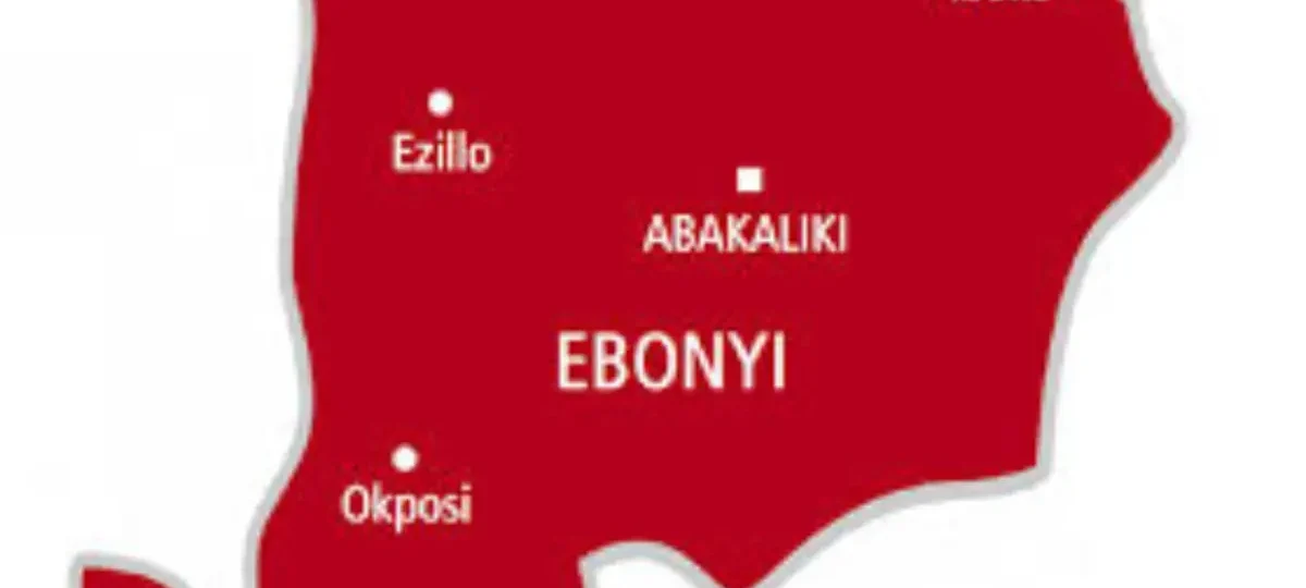 Court battle erupts over Anioma traditional stool in Ebonyi community