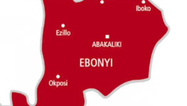 Court battle erupts over Anioma traditional stool in Ebonyi community