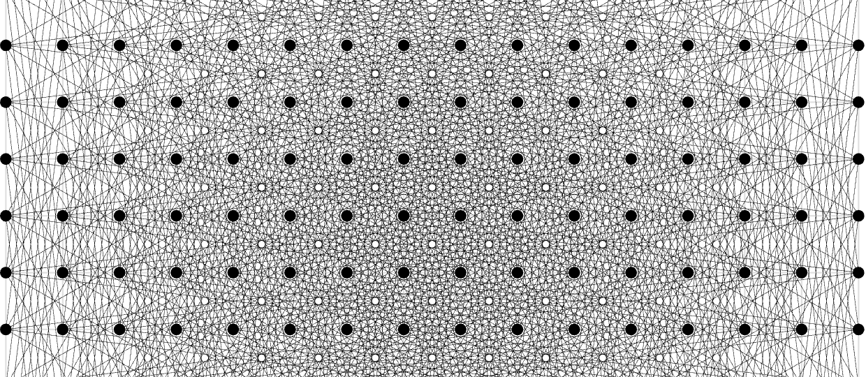 OpenAI claims it solved an 80-year-old math problem — for real this time