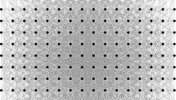 OpenAI claims it solved an 80-year-old math problem — for real this time