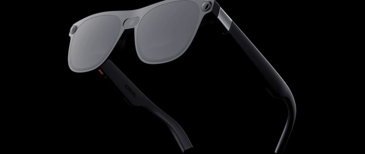 Xreal, Google’s smartglasses partner, thinks it has finally mastered this notoriously tricky industry