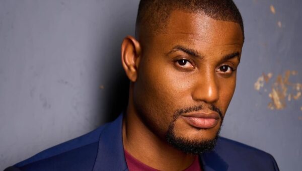 Alex Ekubo: Names of Nigerian actors, singers that died from cancer