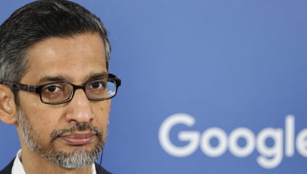 Google isn’t releasing its next big AI model yet, drawing groans at its I/O conference