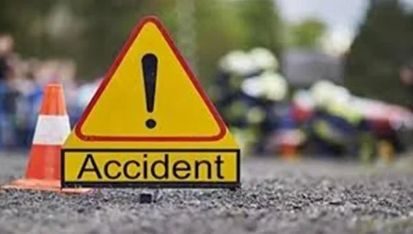 Seven die as Jigawa LG chairman escapes death in auto crash