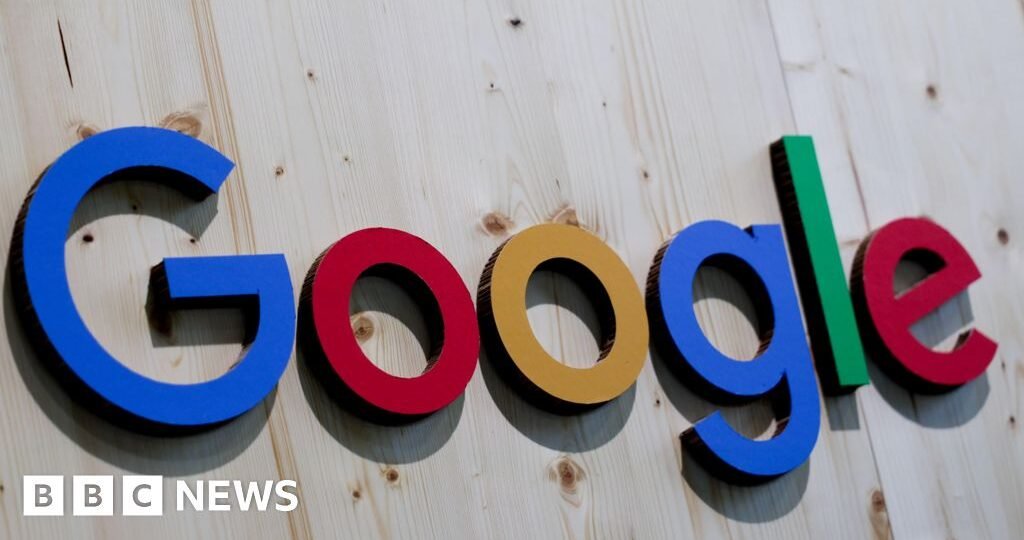 Google worker charged with using internal data to make $1.2m on bets