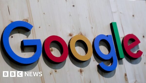 Google worker charged with using internal data to make $1.2m on bets