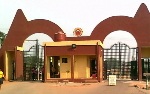 Auchi Poly announces HND and Post-HND Admissions, 2026/2027 session