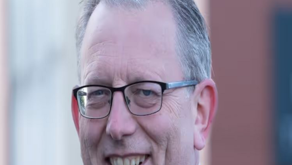Tories announce Makerfield by-election candidate