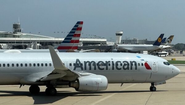 US To Screen For Ebola At Airports