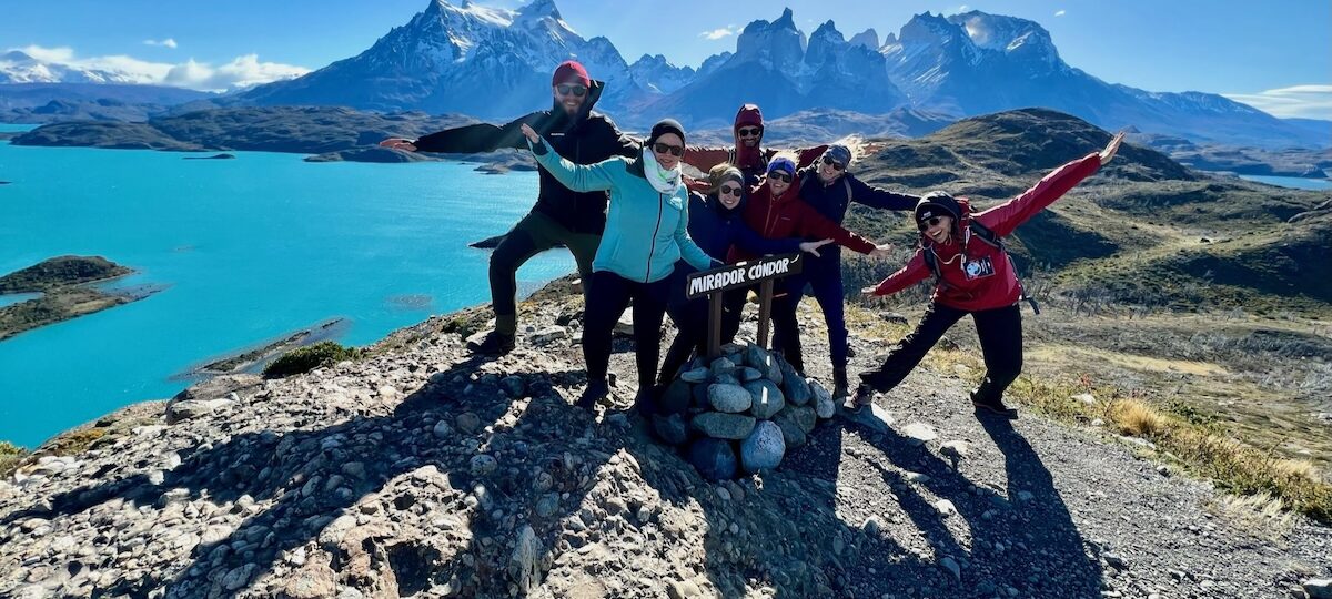 Airbnb-backed WeRoad raises $58M to take its group travel platform to the US
