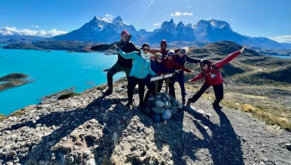 Airbnb-backed WeRoad raises $58M to take its group travel platform to the US