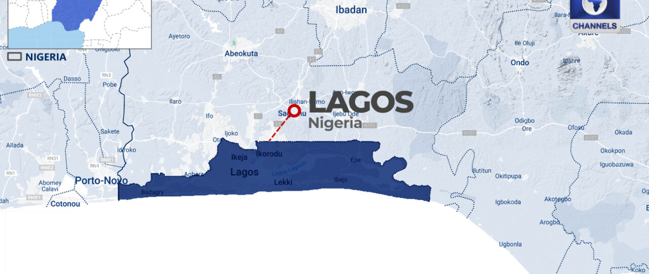 Lagos Tackles Child Abuse With 1,437 Cases, 5,708 Child Protection Interventions — Commissioner