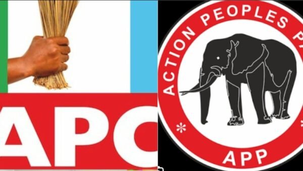 Owerri Zone senatorial ticket: Ndudiri condemns Mbata’s emergence as APC candidate