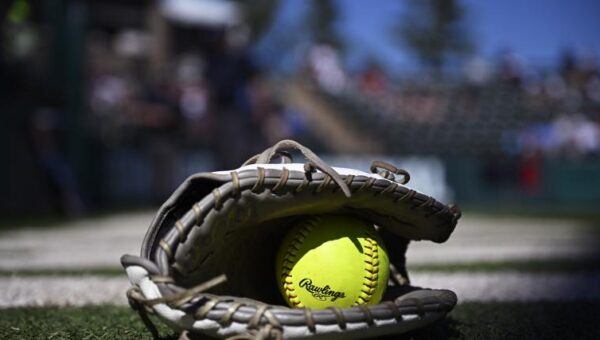 Live updates, score for Michigan's MHSAA playoffs; Liggett vs. Southfield Christian