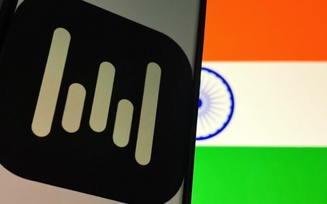 Voice AI in India is hard. Wispr Flow is betting on it anyway.