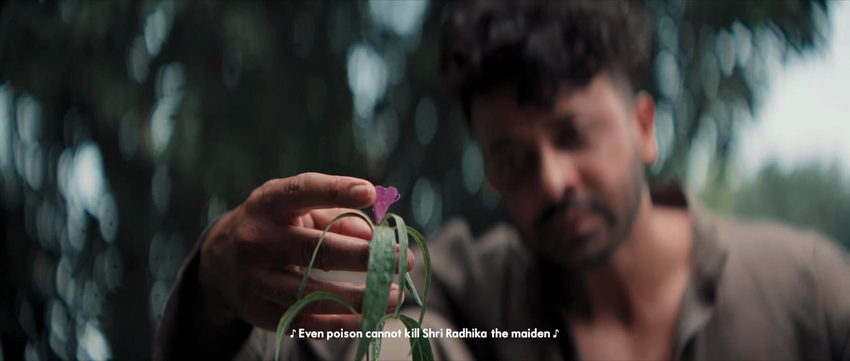 Piriti (পিরিতি) _ Rockstar _ Shakib Khan, Pantha Kanai, Jahid Nirob