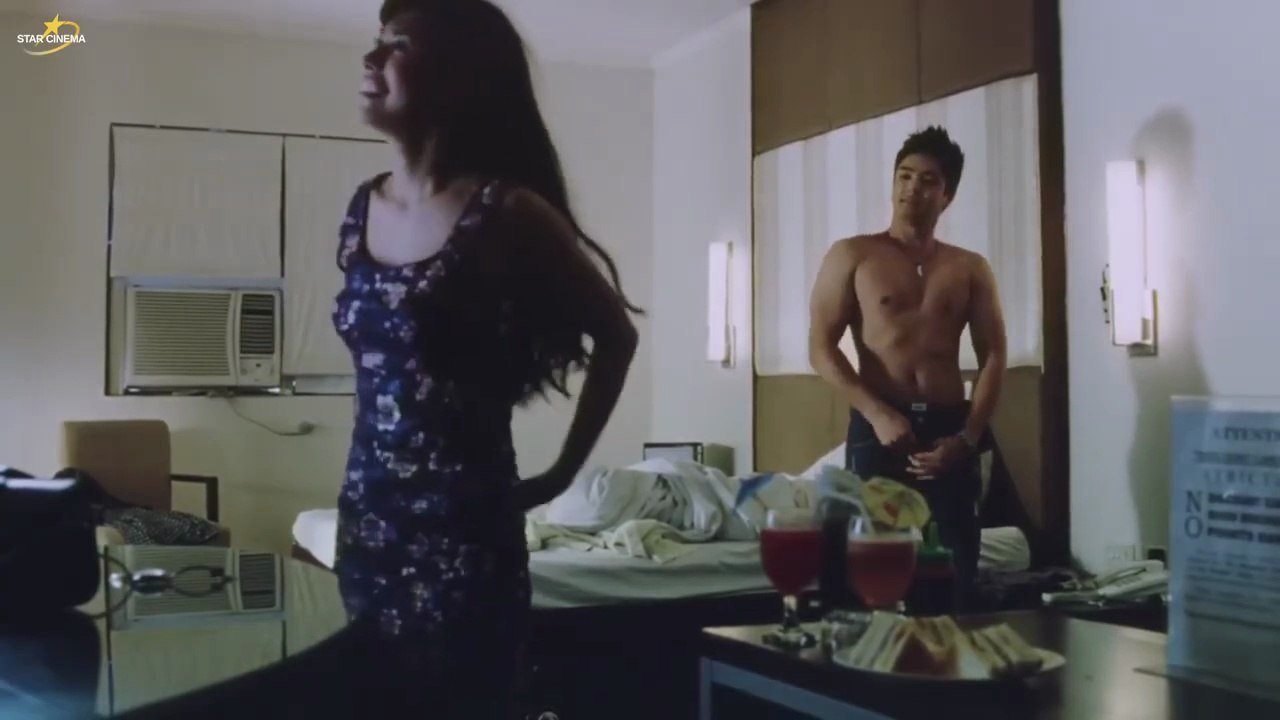 ‘Sa’yo Lamang’ Full Romantic Movie_ Christopher de Leon, Lorna Tolentino