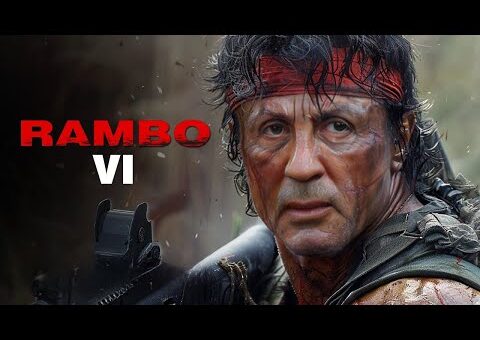 🔥New 2026 Action Movie Full Movie English Hollywood Action Movies 2026