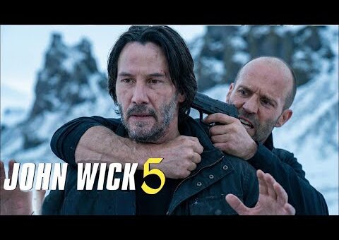 🔥New 2026 Action Movie Full Movie English Hollywood Action Movies 2026