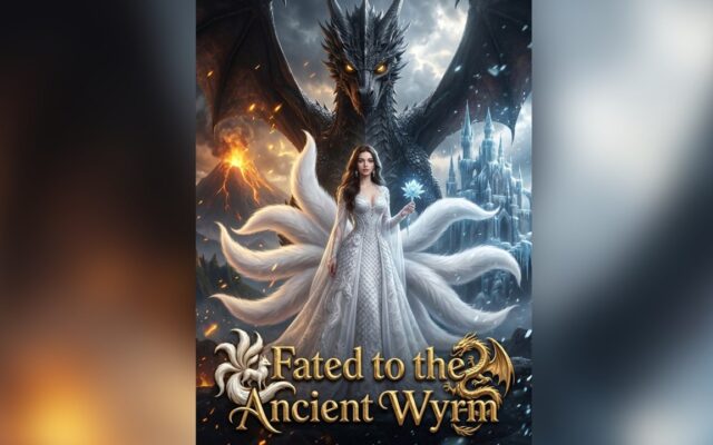 Fated To The Ancient Wyrm Full Movie (2026) #Engsub 🐉💎🔥