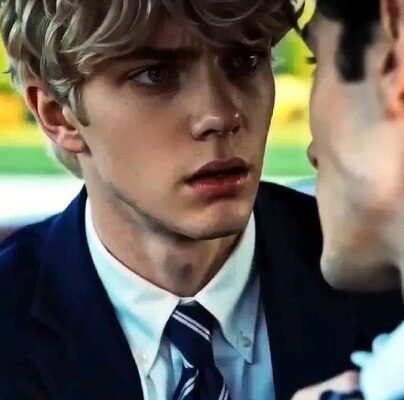 Mi Rival De Hockey PelíCula Completa Subesp 🏒💖 | Full Short Drama | English Sub 2026