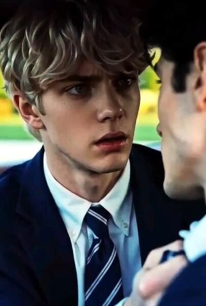 Mi Rival De Hockey PelíCula Completa Subesp 🏒💖 | Full Short Drama | English Sub 2026