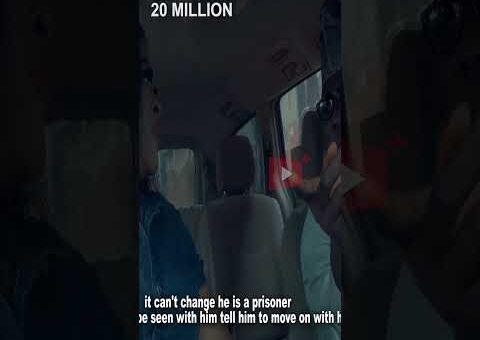 20 Million Yoruba Movie 2026 Official Trailer Showing Tomorrow On Yorubaplus