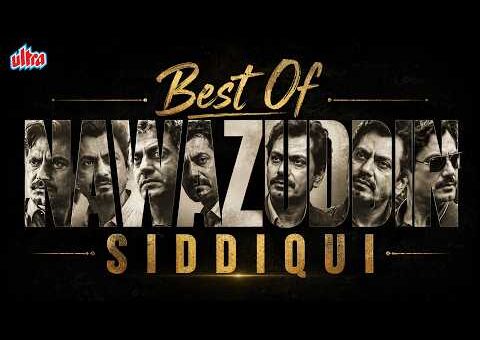 Best of Nawazuddin Siddiqui : Aatma and Genius | Best Bollywood Scenes | नवाज़ुद्दीन सिद्दीकी