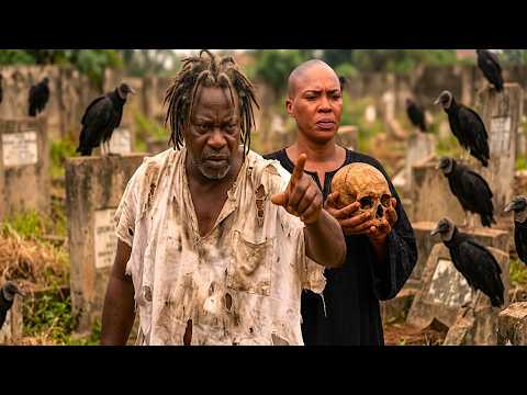 ORI GBIGBE | FATHIA BALOGUN | AINA GOLD | LATEST 2026 NEW RELEASE YORUBA MOVIES