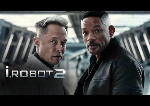 🔥New 2026 Action Movie Full Movie English Hollywood Action Movies 2026